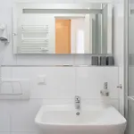 Apartment 619, Seepark Sellin (Rugen)