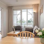 619, Seepark * Sellin (Rugen)