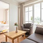 619, Seepark * Sellin (Rugen)