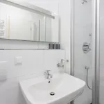 619, Seepark Apartment