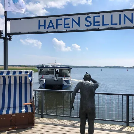 619, Seepark Sellin (Rugen)