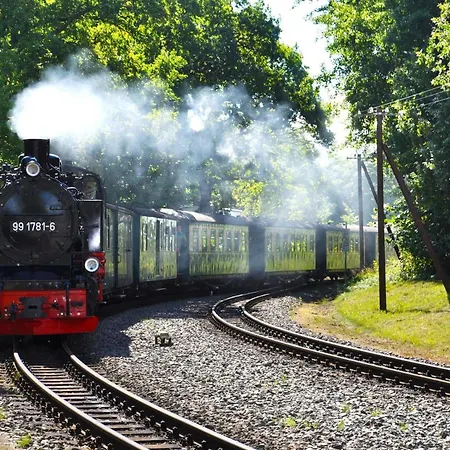 619, Seepark Lägenhet *