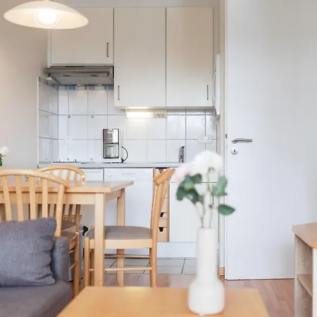 619, Seepark Sellin (Rugen)